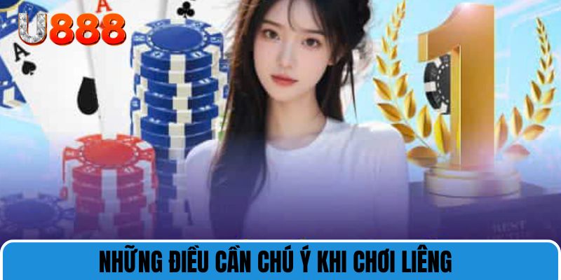 sh bet com hũ 8 bit nổ như thế nào
