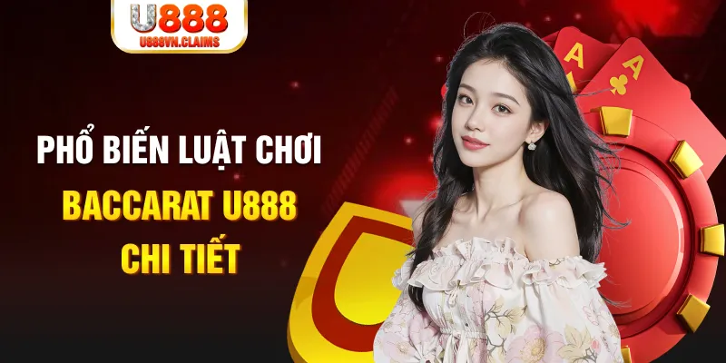 sh bet com đá gà trực tiếp 88