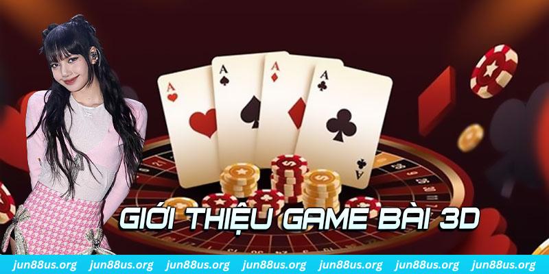 sh bet com đăng nhập poker trực tuyến