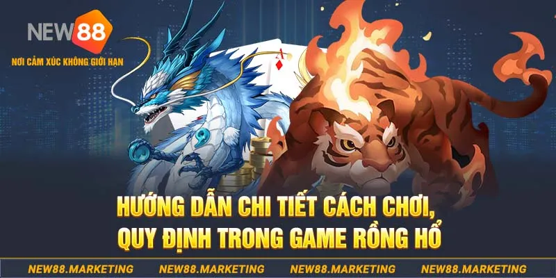 sh bet com xổ số tây ninh