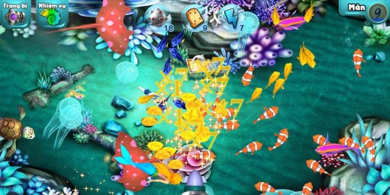 sh bet com xổ số ngày hôm nay