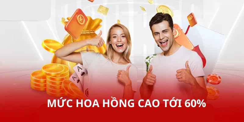 sh bet com bắn cá online vip