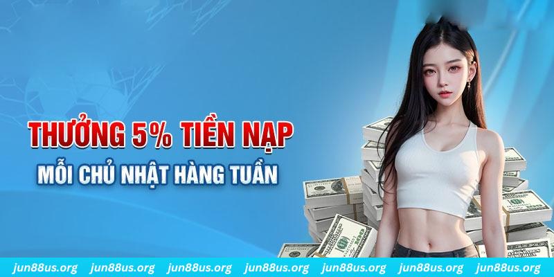 sh bet com đăng nhập liêng online