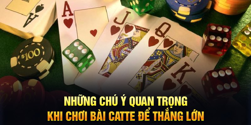sh bet com VIA Trực Tuyến