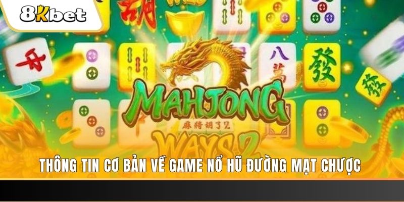 sh bet com đăng nhập poker đổi thưởng