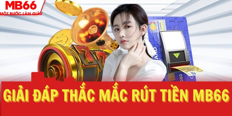 sh bet com xổ số miền nam hôm nay