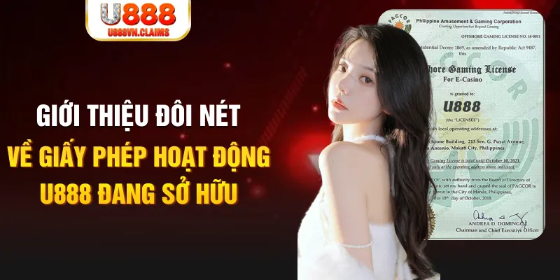sh bet com tai game vua bai ve may tinh