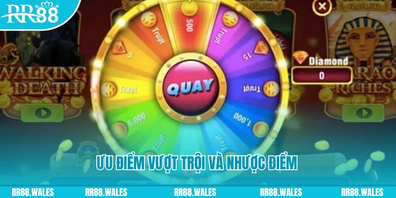 sh bet com Bài Poker Joker