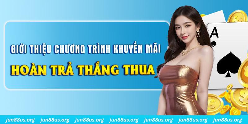 sh bet com xổ số miền nam thứ hai hàng tuần