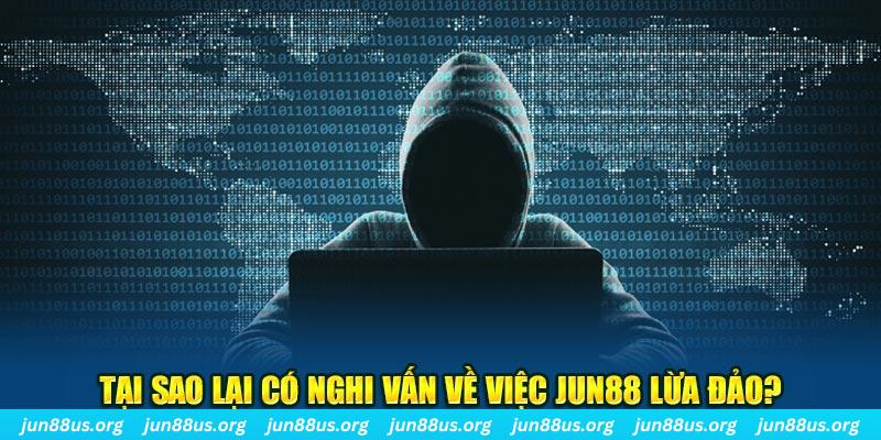 sh bet com trực tiếp đá gà thomo