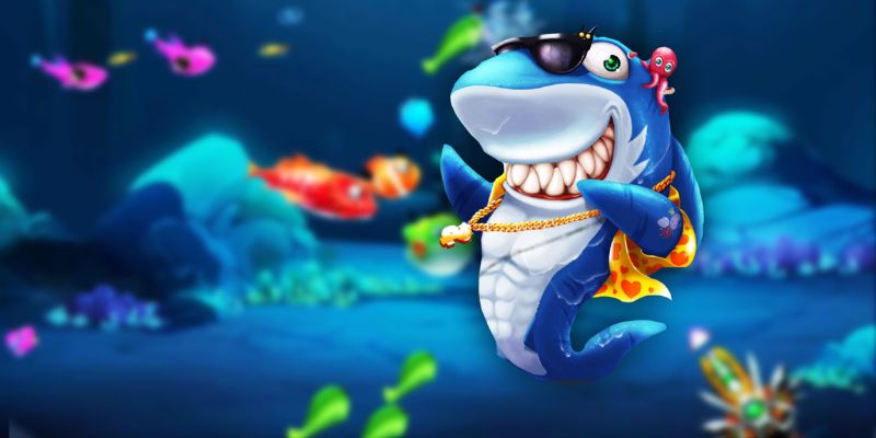 sh bet com đăng nhập tiến lên miền nam online