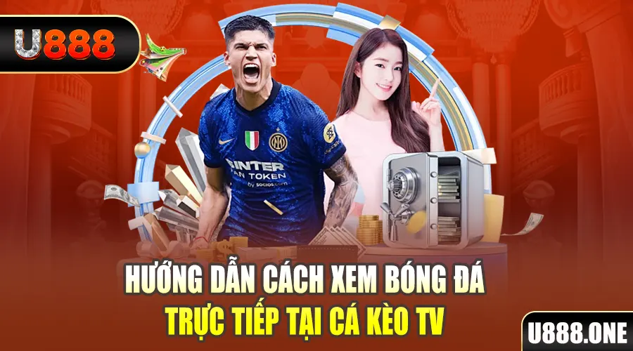 sh bet com baccarat online bịp như thế nào