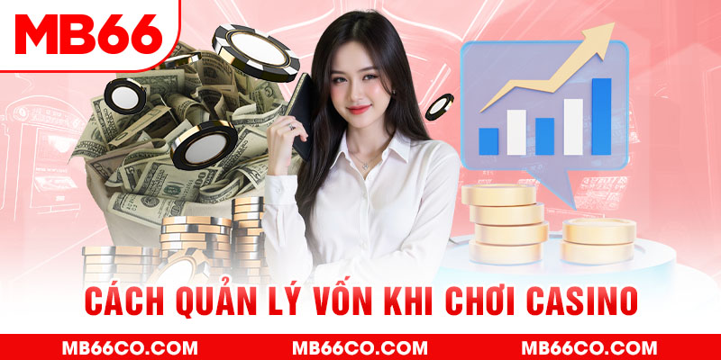 sh bet com thị trường baccarat là gì