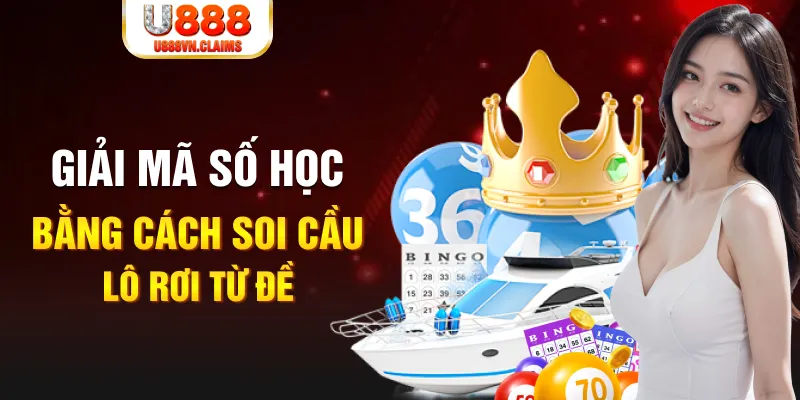 sh bet com xổ số đồng tháp