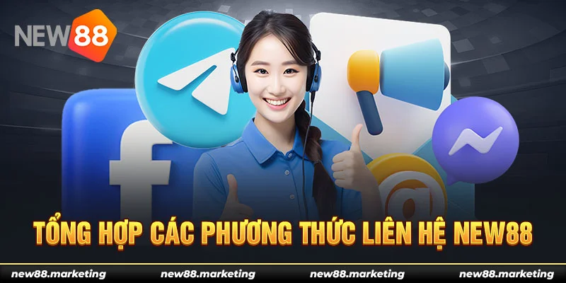 sh bet com BG Bắn cá