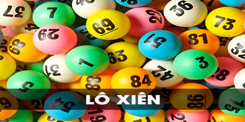 sh bet com 8 bit khi nào nổ hũ