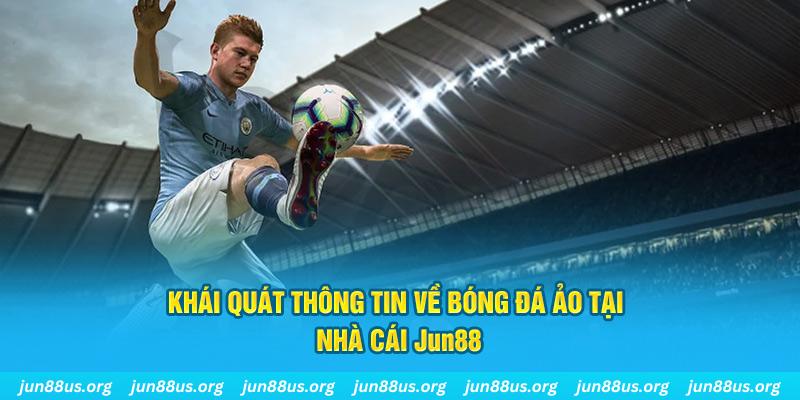 sh bet com đăng nhập tiến lên miền nam miễn phí