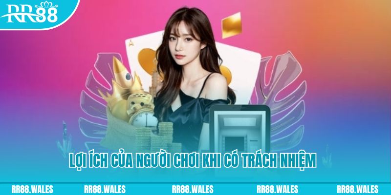 sh bet com game bài đổi thưởng may club