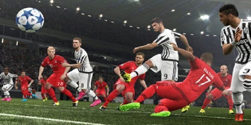 sh bet com xổ số cà mau