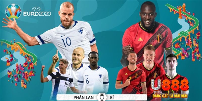 sh bet com what is a casino bonus