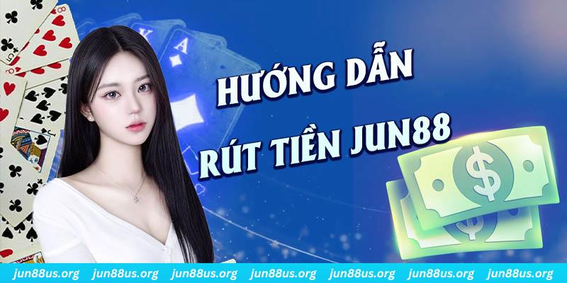 sh bet com long bảo trong baccarat là gì