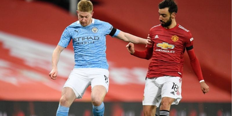 sh bet com esport la gì