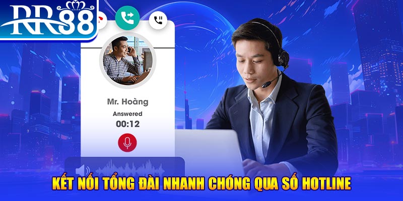 sh bet com xổ số cần thơ