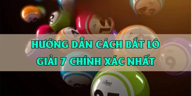 sh bet com đăng nhập sòng bạc hôm nay
