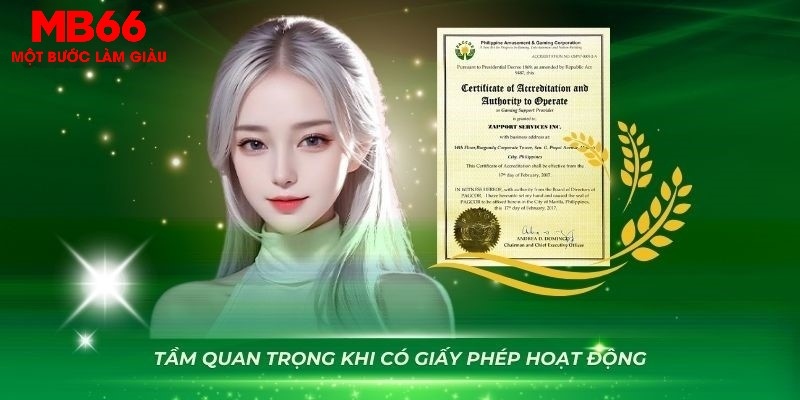 sh bet com xổ số chủ nhật hàng tuần