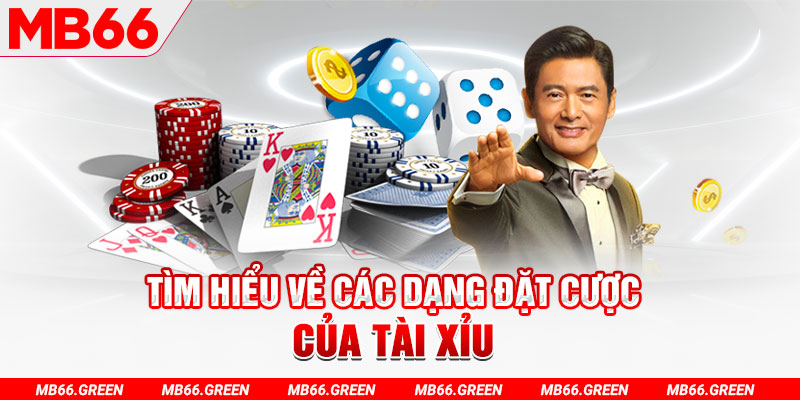 sh bet com tai game danh bai bigkool ve may tinh