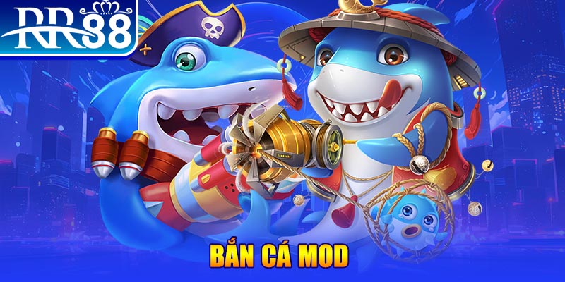 sh bet com đăng nhập mậu binh trực tuyến