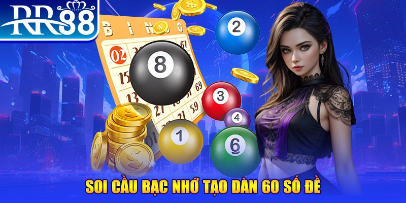 sh bet com đăng nhập nổ hũ miễn phí