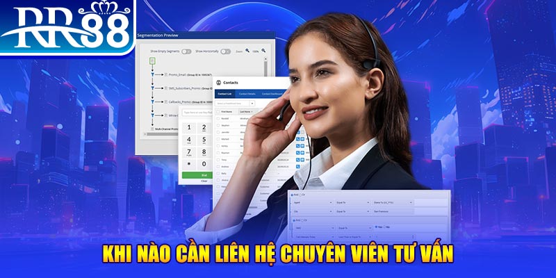 sh bet com bắn cá au88