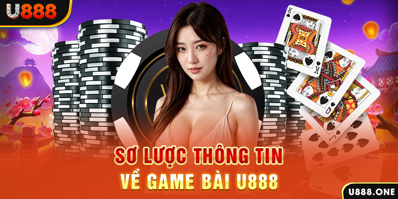 sh bet com tải game đánh bài phỏm về máy tính