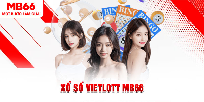 sh bet com xổ số miền nam thứ năm