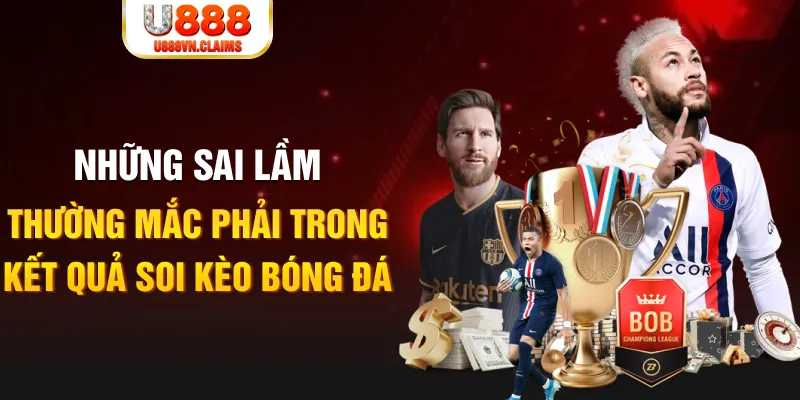 sh bet com đôi hoàn hảo trong baccarat là gì