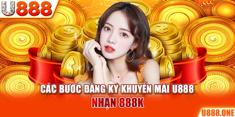 sh bet com đăng nhập roulette trực tuyến