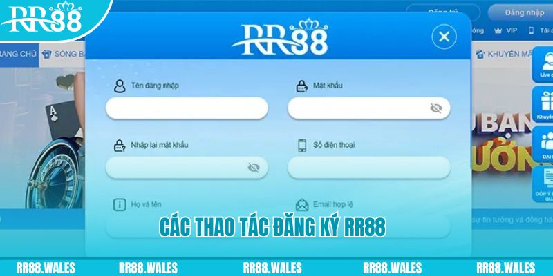 sh bet com khi nào nổ hũ 8 bit