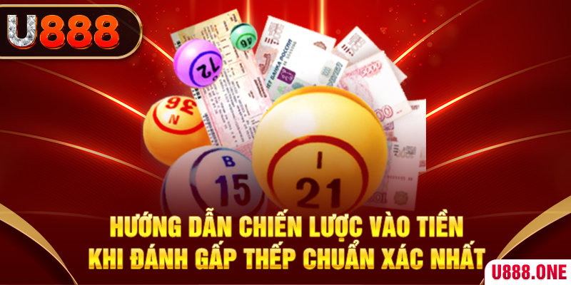 sh bet com xổ số trà vinh