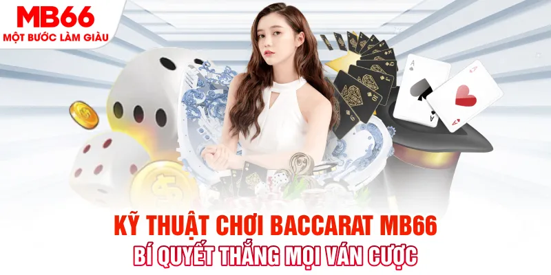 sh bet com đăng nhập poker miễn phí
