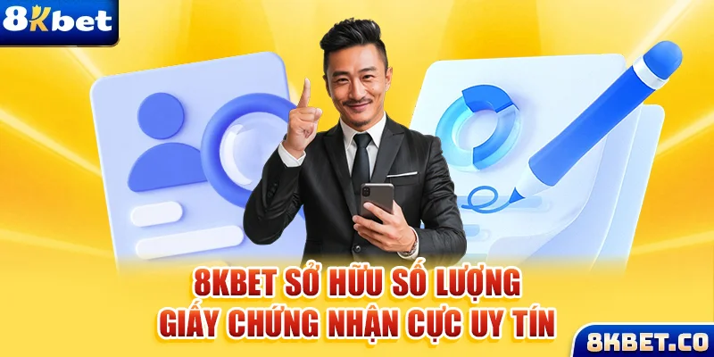 sh bet com slot tiếng anh la gì