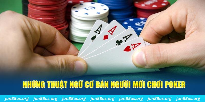 sh bet com 68 game bài máy chủ ở đâu