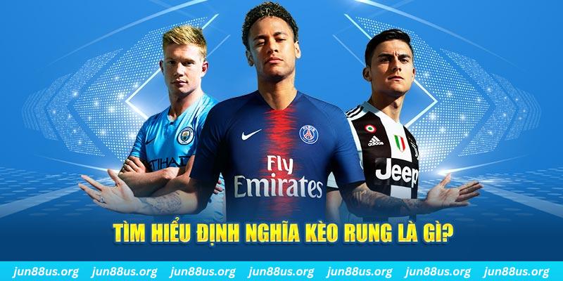 sh bet com xổ số phú yên