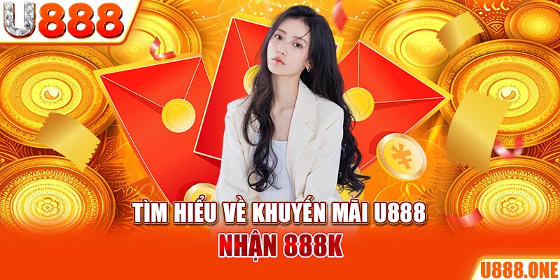 sh bet com nổ hũ tài xỉu là gì