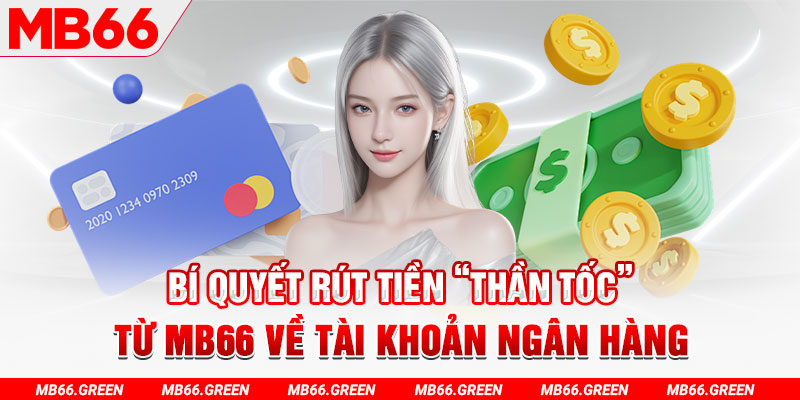 kết quả xổ số miền trung