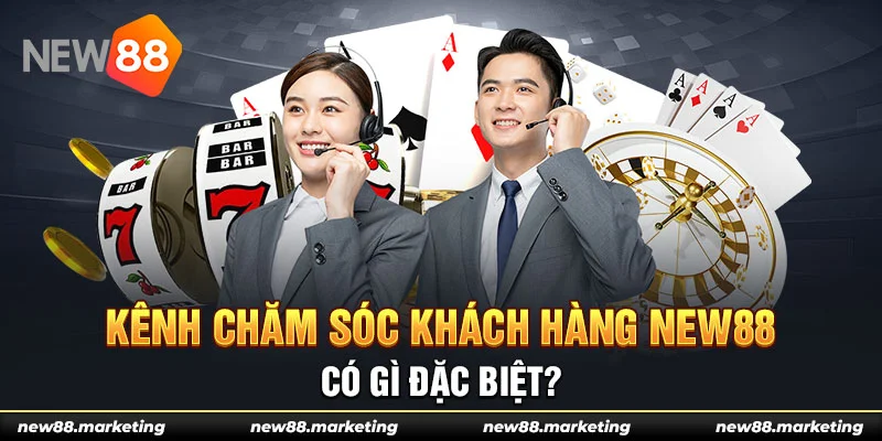 sh bet com FC Điện Tử