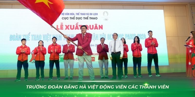 sh bet com đăng nhập mậu binh hôm nay