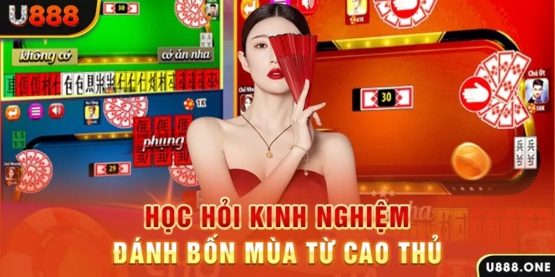 sh bet com tải game đánh bài tiến lên miền nam về máy tính