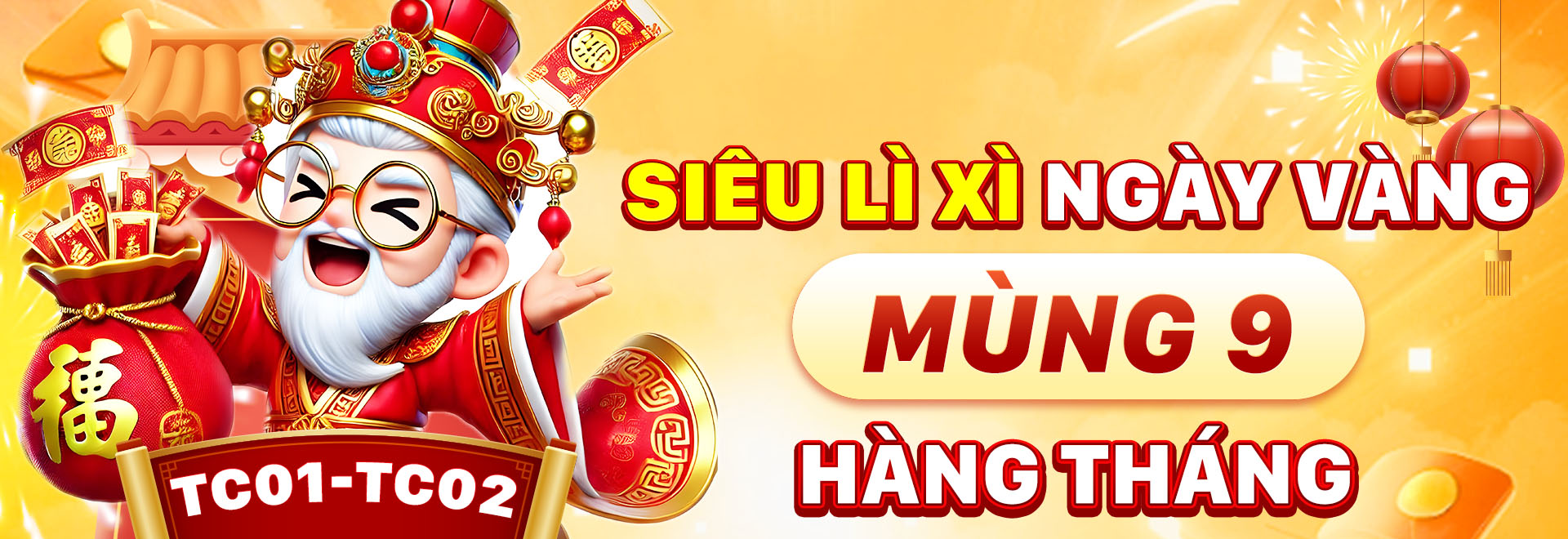sh bet com xổ số miền bắc thứ bảy hàng tuần