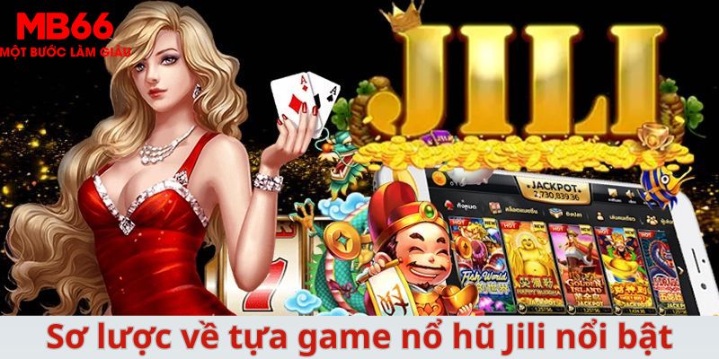 sh bet com đăng nhập poker uy tín